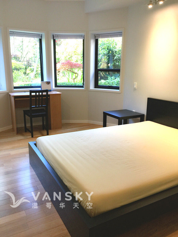 250809130015_7 Bedroom 2_副本.jpg